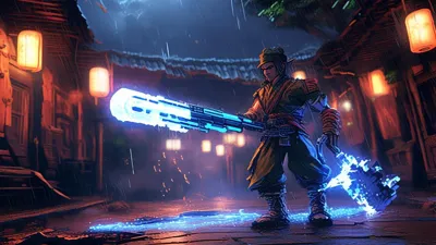 8月30日七星龙珠兑换码大放送，珍稀道具等你拿